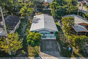 3443 NE 3rd Ave, Oakland Park, FL 33334 - Photo 2