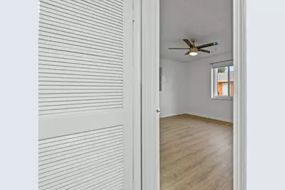 3443 NE 3rd Avenue, Fort Lauderdale, FL 33334 - Photo 24