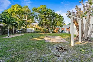 3443 NE 3rd Ave, Oakland Park, FL 33334 - Photo 48