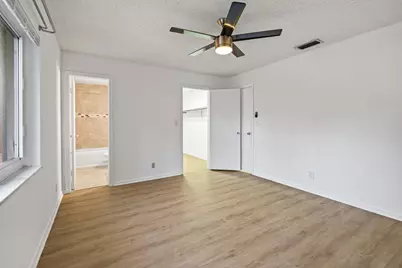 3443 NE 3rd Avenue, Fort Lauderdale, FL 33334 - Photo 52