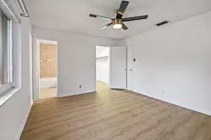 3443 NE 3rd Ave, Oakland Park, FL 33334 - Photo 52