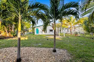 3443 NE 3rd Ave, Oakland Park, FL 33334 - Photo 46