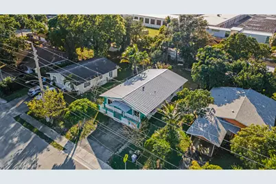 3443 NE 3rd Avenue, Oakland Park, FL 33334 - Photo 8