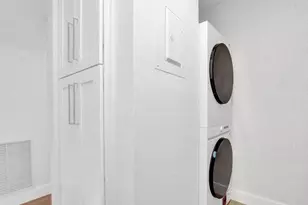 3402 Gardens E Dr, Palm Beach Gardens, FL 33410 - Photo 6