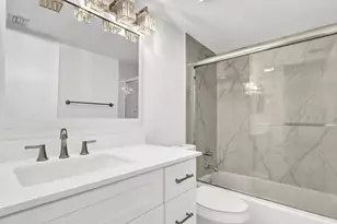 3402 Gardens E Dr, Palm Beach Gardens, FL 33410 - Photo 20