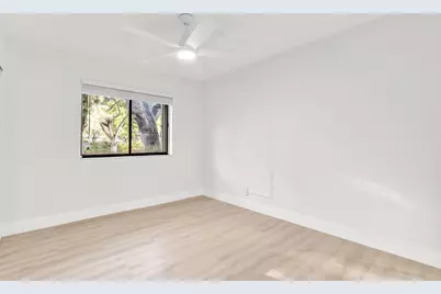 3402 Gardens East Drive #19a, Palm Beach Gardens, FL 33410 - Photo 18