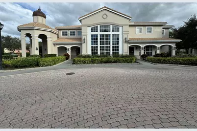 166 SW Peacock Boulevard #34204, Port Saint Lucie, FL 34986 - Photo 12