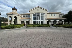 166 SW Peacock Blvd, Port Saint Lucie, FL 34986 - Photo 12