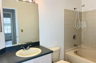 166 SW Peacock Blvd, Port Saint Lucie, FL 34986 - Photo 6