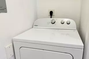 166 SW Peacock Blvd, Port Saint Lucie, FL 34986 - Photo 8