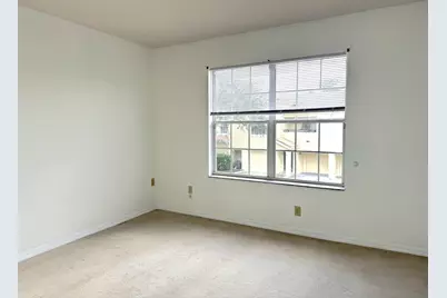 166 SW Peacock Boulevard #34204, Port Saint Lucie, FL 34986 - Photo 4