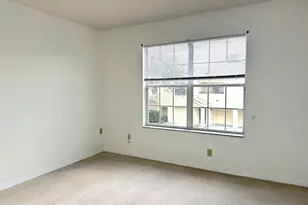 166 SW Peacock Blvd, Port Saint Lucie, FL 34986 - Photo 4