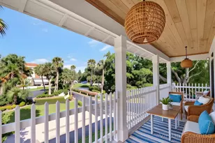 516 NW North River Dr, Stuart, FL 34994 - Photo 10