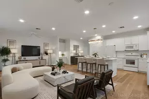 516 NW North River Dr, Stuart, FL 34994 - Photo 6