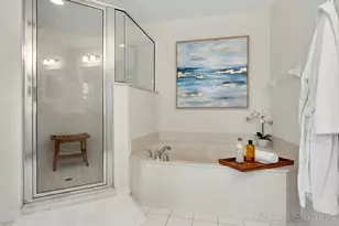 516 NW North River Dr, Stuart, FL 34994 - Photo 12