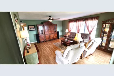 1042 N Dr Drive #D, Delray Beach, FL 33445 - Photo 6