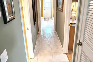 1042 N Dr Dr, Delray Beach, FL 33445 - Photo 16