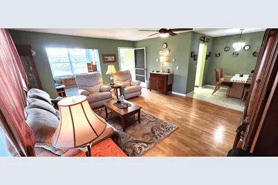 1042 N Dr Drive #D, Delray Beach, FL 33445 - Photo 4