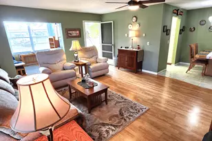 1042 N Dr Dr, Delray Beach, FL 33445 - Photo 4