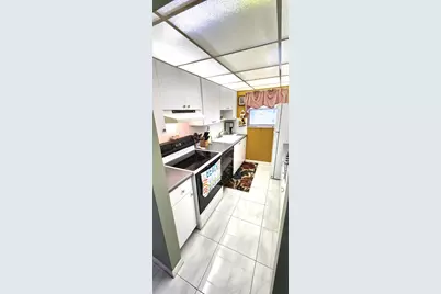 1042 N Dr Drive #D, Delray Beach, FL 33445 - Photo 12