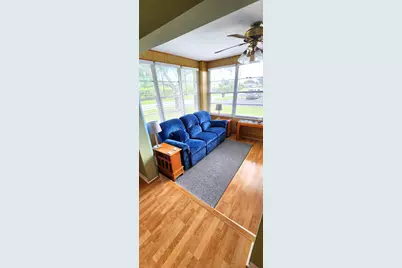 1042 N Dr Drive #D, Delray Beach, FL 33445 - Photo 10