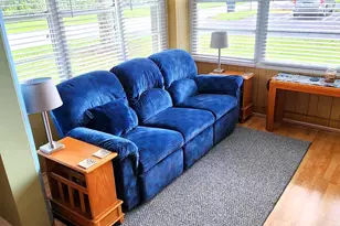 1042 N Dr Dr, Delray Beach, FL 33445 - Photo 10