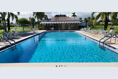 1042 N Dr Drive #D, Delray Beach, FL 33445 - Photo 32