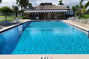 1042 N Dr Dr, Delray Beach, FL 33445 - Photo 32