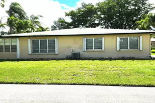 1042 N Dr Dr, Delray Beach, FL 33445 - Photo 30