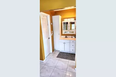 1042 N Dr Drive #D, Delray Beach, FL 33445 - Photo 22