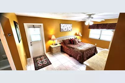 1042 N Dr Drive #D, Delray Beach, FL 33445 - Photo 20