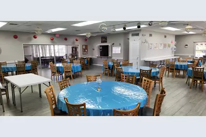 1042 N Dr Drive #D, Delray Beach, FL 33445 - Photo 34