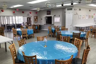 1042 N Dr Dr, Delray Beach, FL 33445 - Photo 34