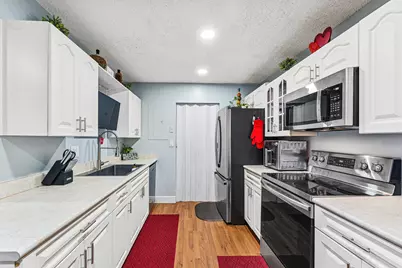 4769 NW 30th Street, Coconut Creek, FL 33063 - Photo 12