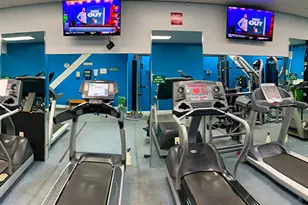 4769 NW 30th St, Pompano Beach, FL 33063 - Photo 40