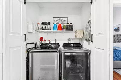 4769 NW 30th Street, Coconut Creek, FL 33063 - Photo 18