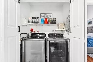 4769 NW 30th St, Pompano Beach, FL 33063 - Photo 18