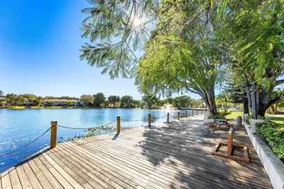 4769 NW 30th Street, Coconut Creek, FL 33063 - Photo 36