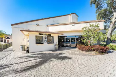 4769 NW 30th Street, Coconut Creek, FL 33063 - Photo 32