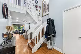 4769 NW 30th St, Pompano Beach, FL 33063 - Photo 4