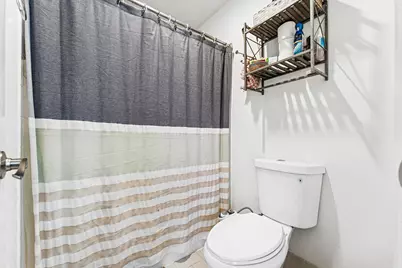 4769 NW 30th Street, Coconut Creek, FL 33063 - Photo 22