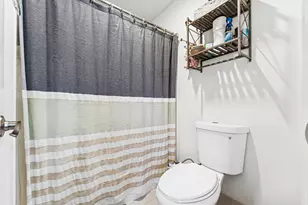 4769 NW 30th St, Pompano Beach, FL 33063 - Photo 22