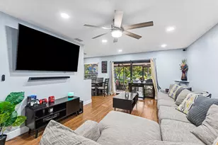 4769 NW 30th St, Pompano Beach, FL 33063 - Photo 6