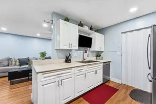 4769 NW 30th St, Pompano Beach, FL 33063 - Photo 10