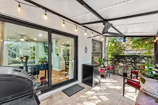 4769 NW 30th St, Pompano Beach, FL 33063 - Photo 26