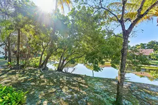 4769 NW 30th St, Pompano Beach, FL 33063 - Photo 30