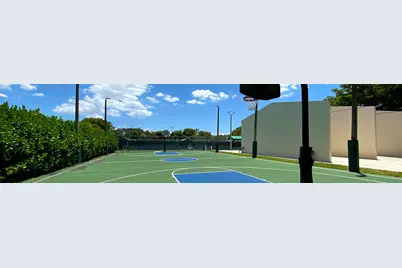 4769 NW 30th Street, Coconut Creek, FL 33063 - Photo 42