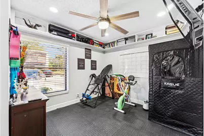 4769 NW 30th Street, Coconut Creek, FL 33063 - Photo 14