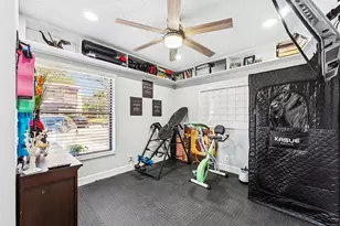 4769 NW 30th St, Pompano Beach, FL 33063 - Photo 14