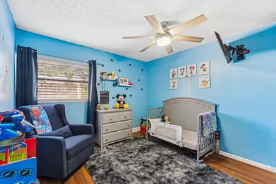 4769 NW 30th Street, Coconut Creek, FL 33063 - Photo 16